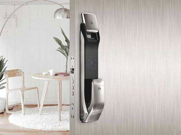 淄川24小时上门开锁公司