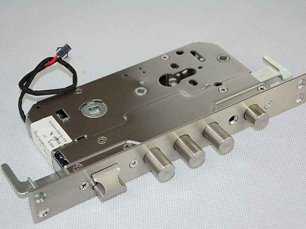 淄川24小时上门开锁公司