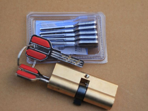 淄川24小时上门开锁公司