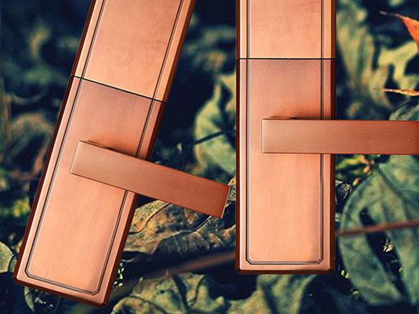 淄川24小时上门开锁公司