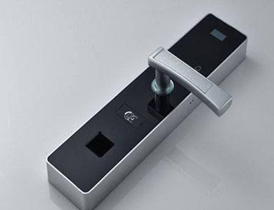 淄川24小时上门开锁公司