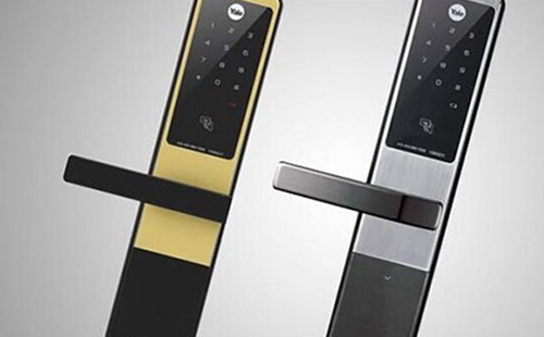 淄川24小时上门开锁公司