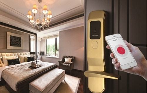 淄川24小时上门开锁公司