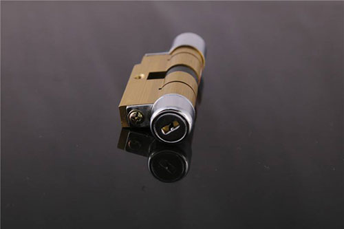 淄川24小时上门开锁公司