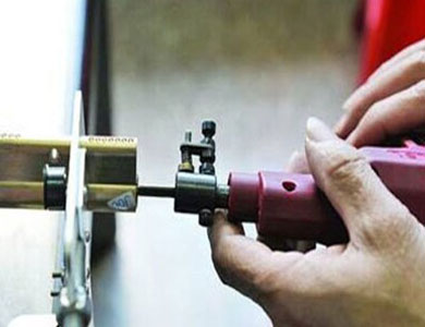 淄川24小时上门开锁公司