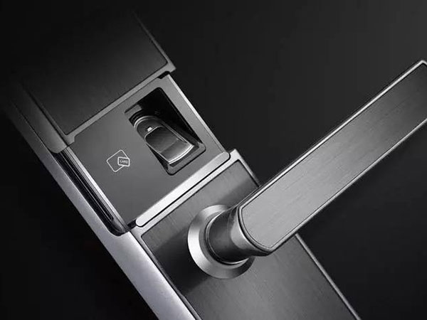 淄川24小时上门开锁公司