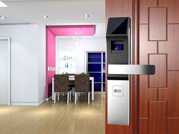 淄川24小时上门开锁公司