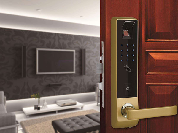 淄川24小时上门开锁公司